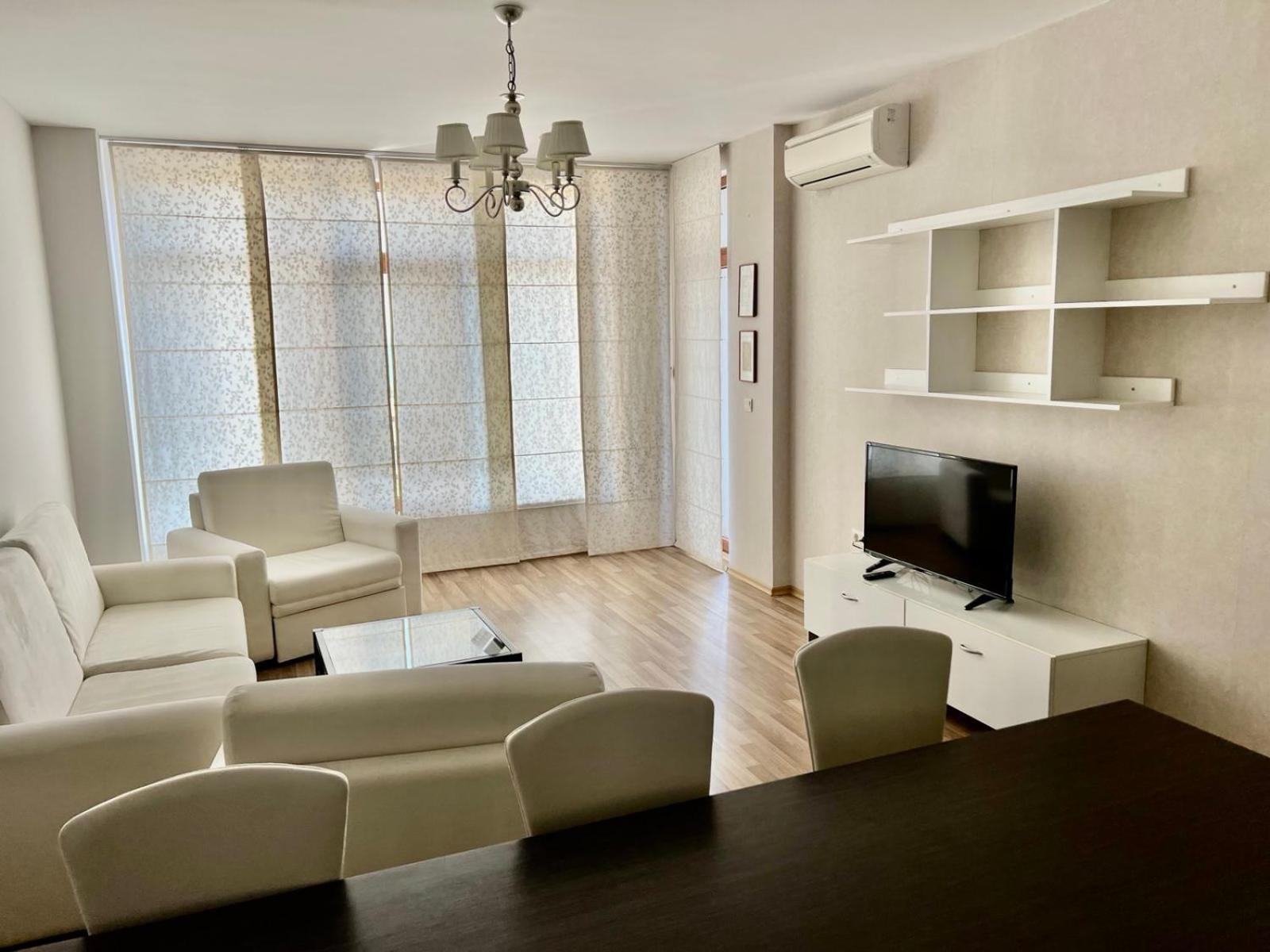 Continental Apartments โกลเดน แซนส์ ภายนอก รูปภาพ