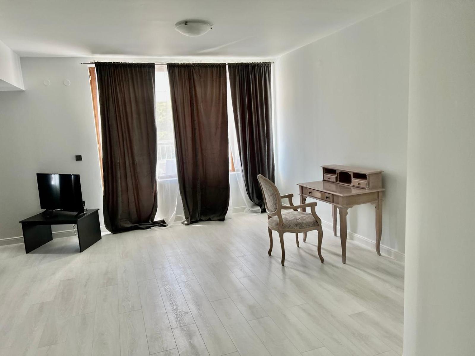 Continental Apartments โกลเดน แซนส์ ภายนอก รูปภาพ